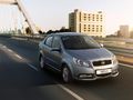 Ravon R3